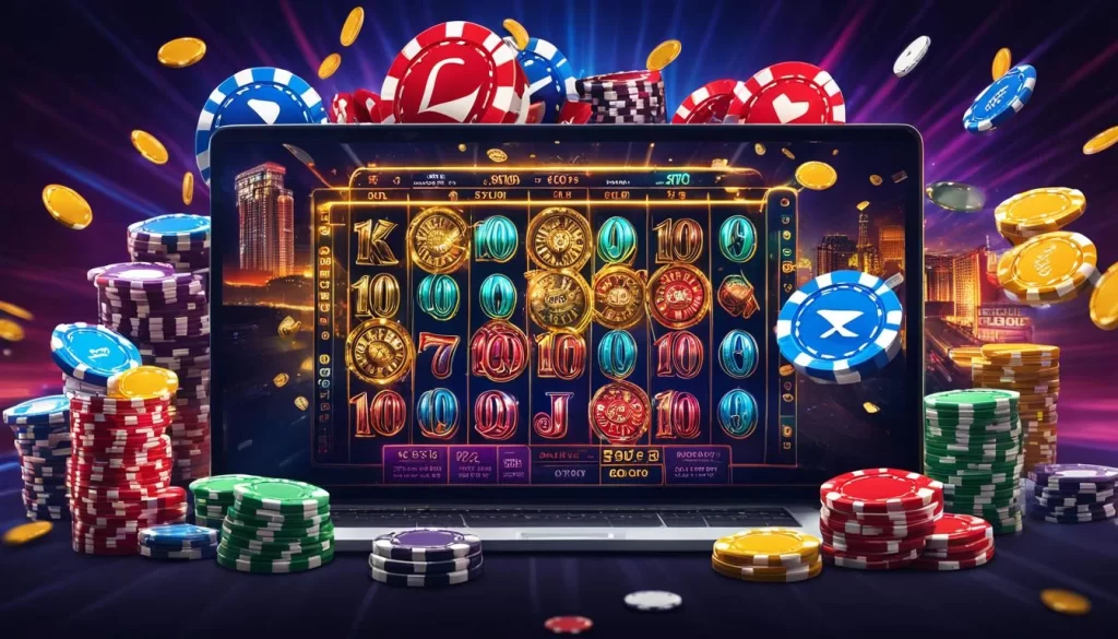 Các mô hình hợp tác của f168 win