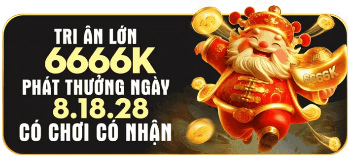 Tổng quan khuyến mãi f168 win