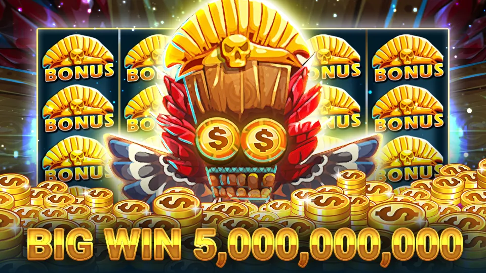 Trải nghiệm casino trực tuyến f168 win