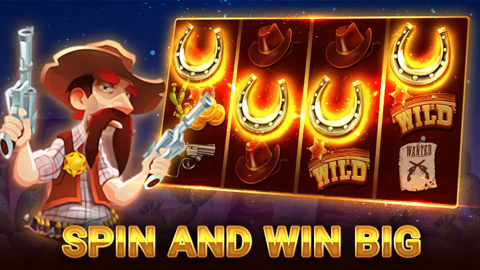 Khuyến mãi Chào mừng Thành viên Mới f168 win