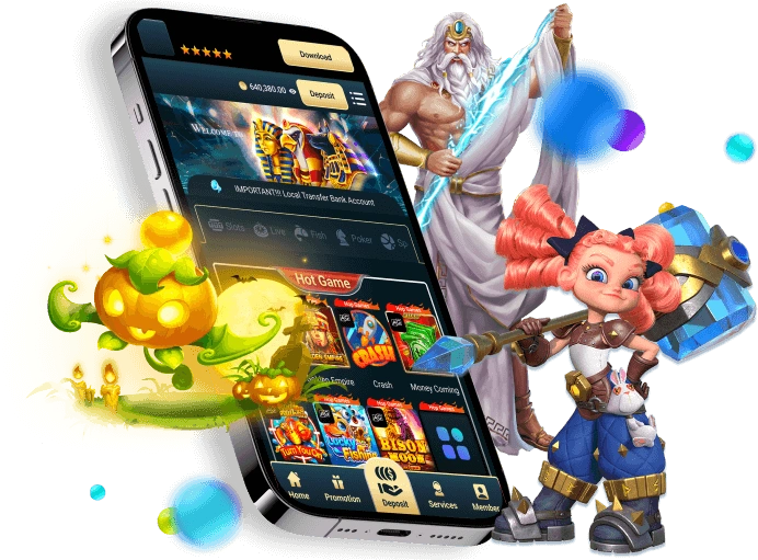 Hình ảnh tiền hoàn trả, tượng trưng cho chương trình hoàn trả thua tại f168 win