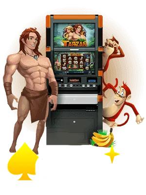 Truy cập nhanh chóng f168 win