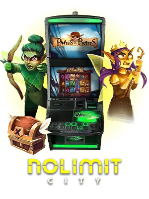 Hỗ trợ khách hàng f168 win 24/7
