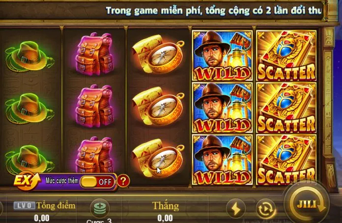 Ưu đãi Nạp tiền Hàng ngày/Tuần f168 win