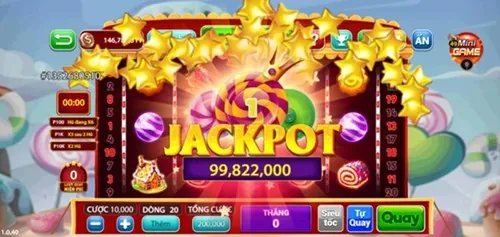 Roulette trực tuyến f168 win