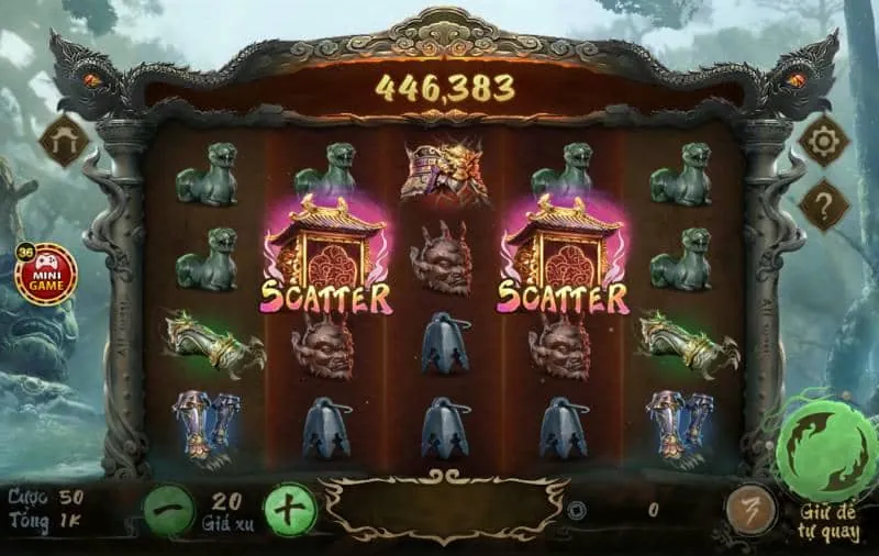 Baccarat trực tuyến tại f168 win