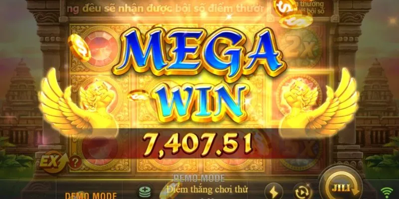 Truy cập trang chủ f168 win