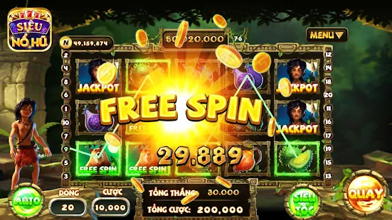 Blackjack trực tuyến f168 win