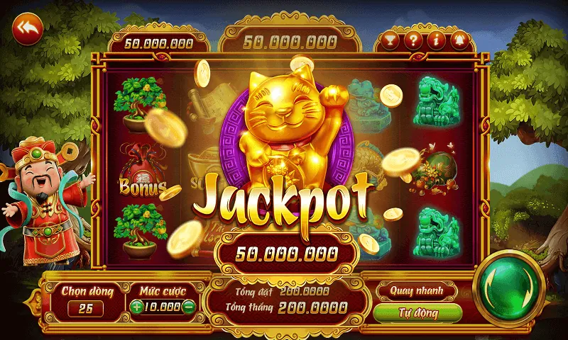Hướng dẫn chơi đá gà f168 win