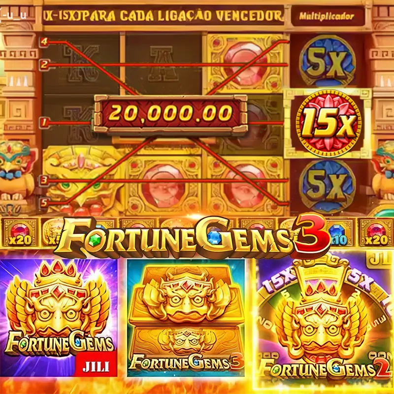 Kênh mạng xã hội f168 win
