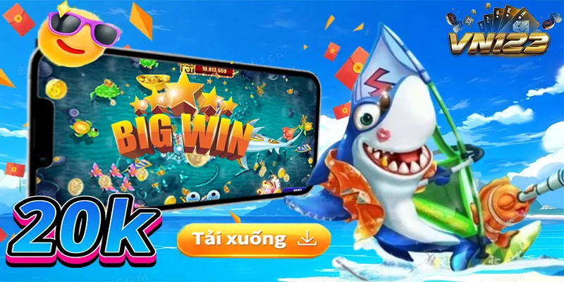 Khuyến mãi độc quyền f168 win