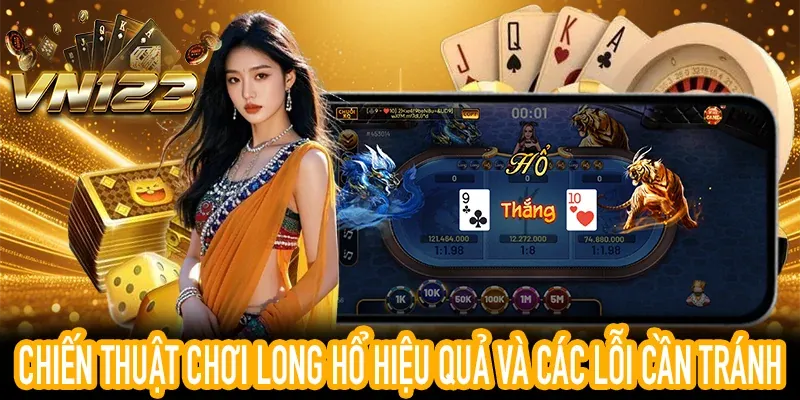 Hướng dẫn đăng ký f168 win
