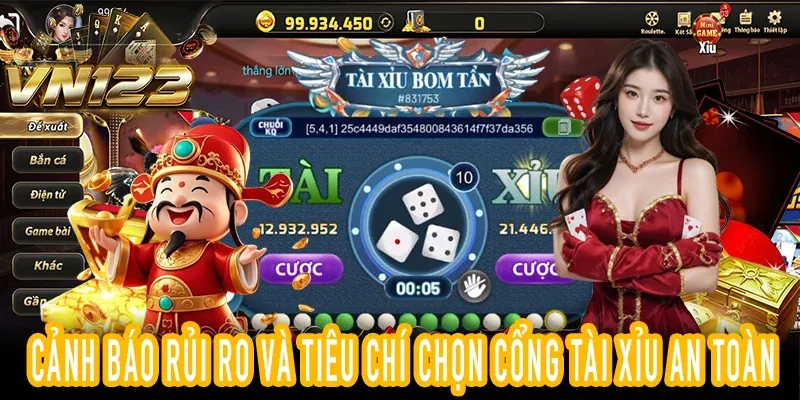 Sic Bo trực tuyến f168 win