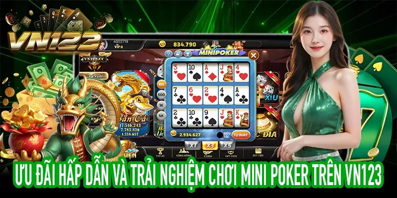 Quyền của bạn đối với dữ liệu cá nhân tại f168 win