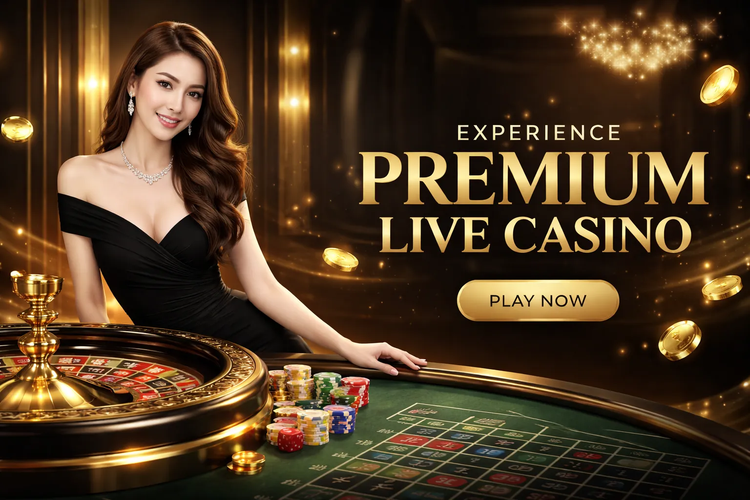 Định Vị Thương Hiệu f168 win