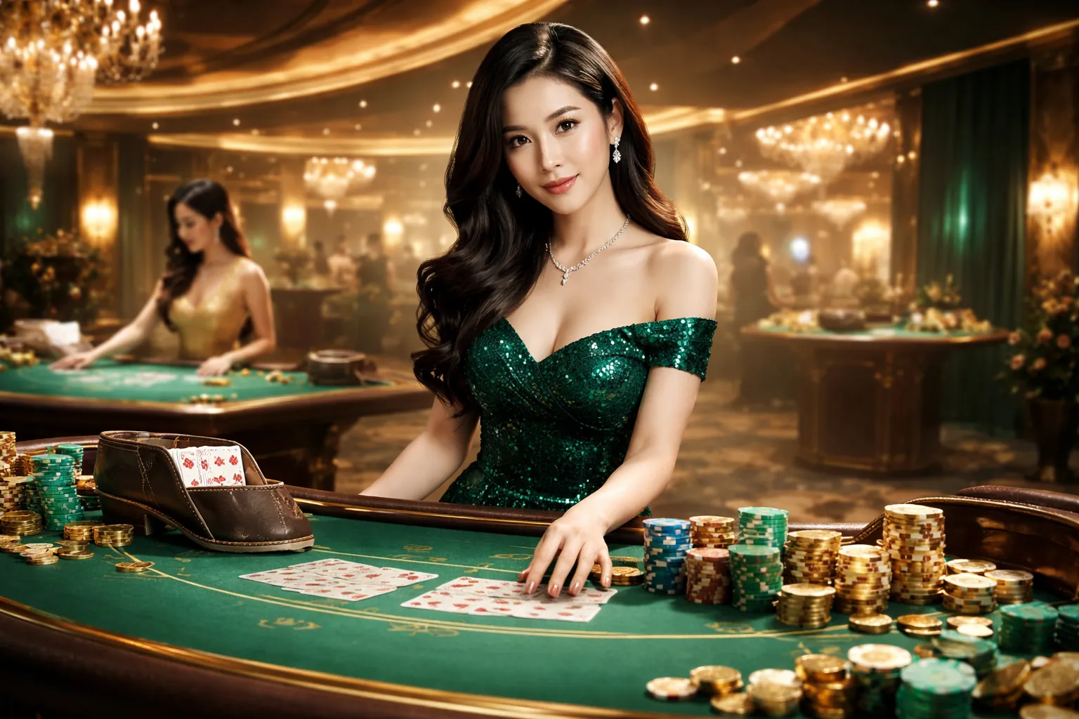 Chiến Lược Chơi Game f168 win Hiệu Quả