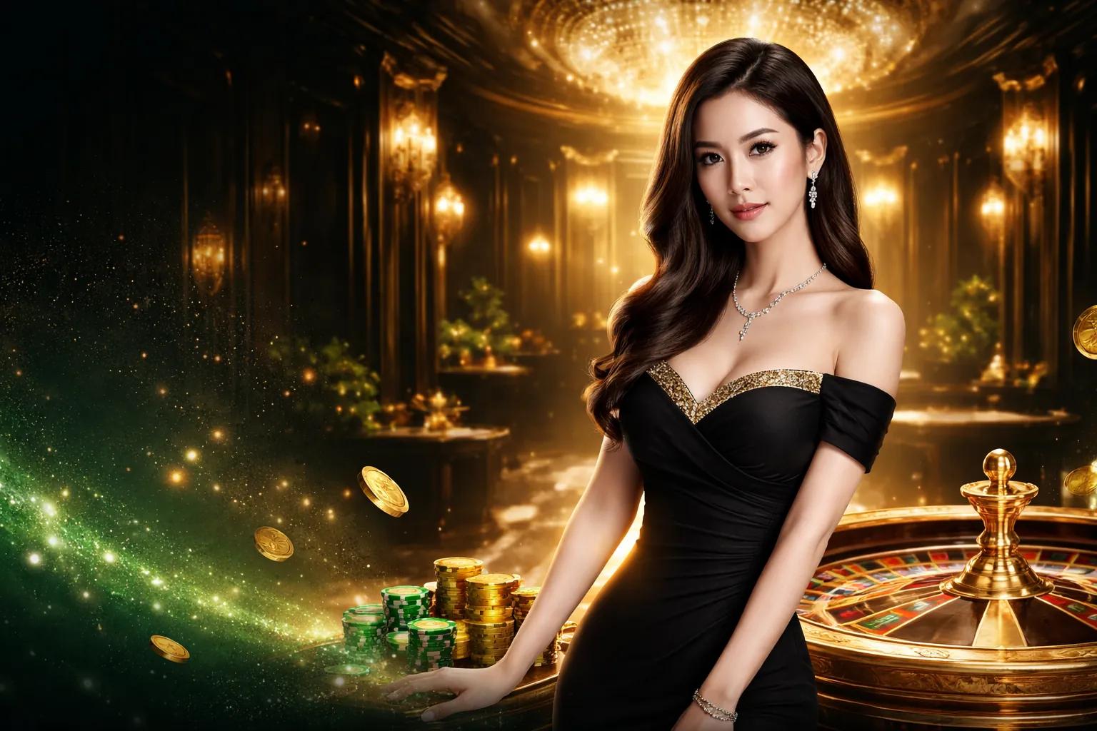 Giao diện đăng nhập an toàn của f168 win 2026 với biểu tượng bảo mật và trải nghiệm cá cược
