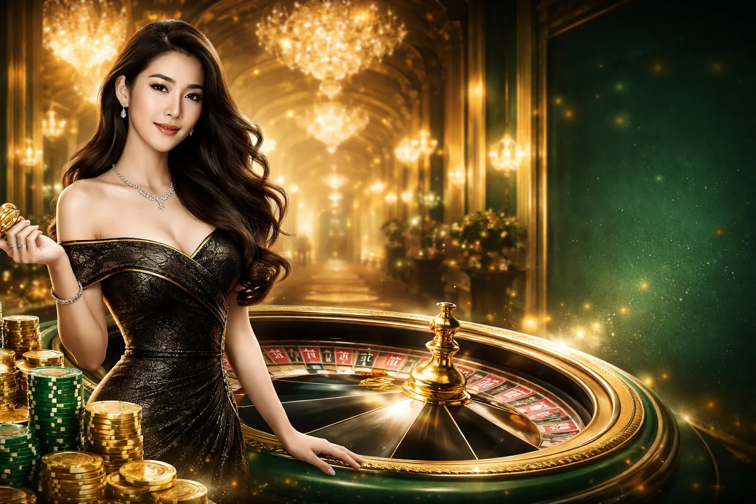 Ưu Đãi Mới Nhất f168 win 2026