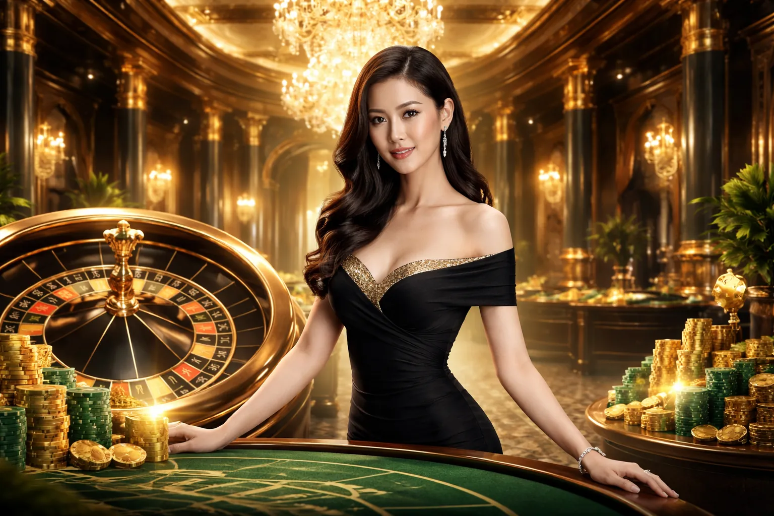 Hướng Dẫn Đăng Ký và Nạp Tiền f168 win