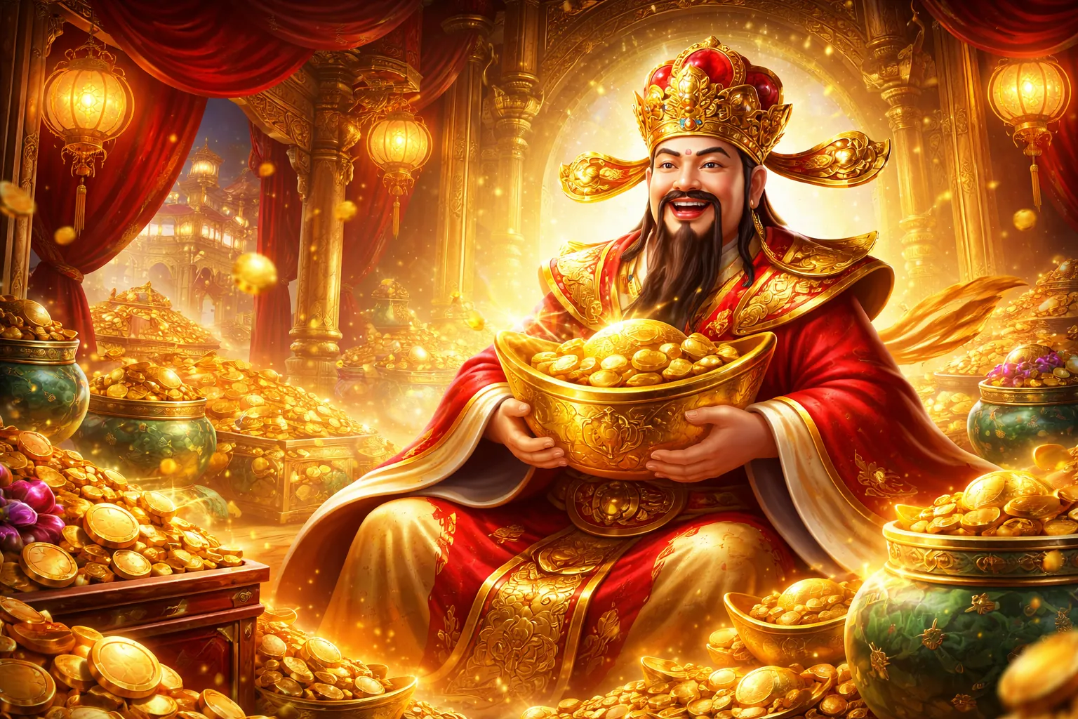 Đội ngũ hỗ trợ khách hàng f168 win 24/7