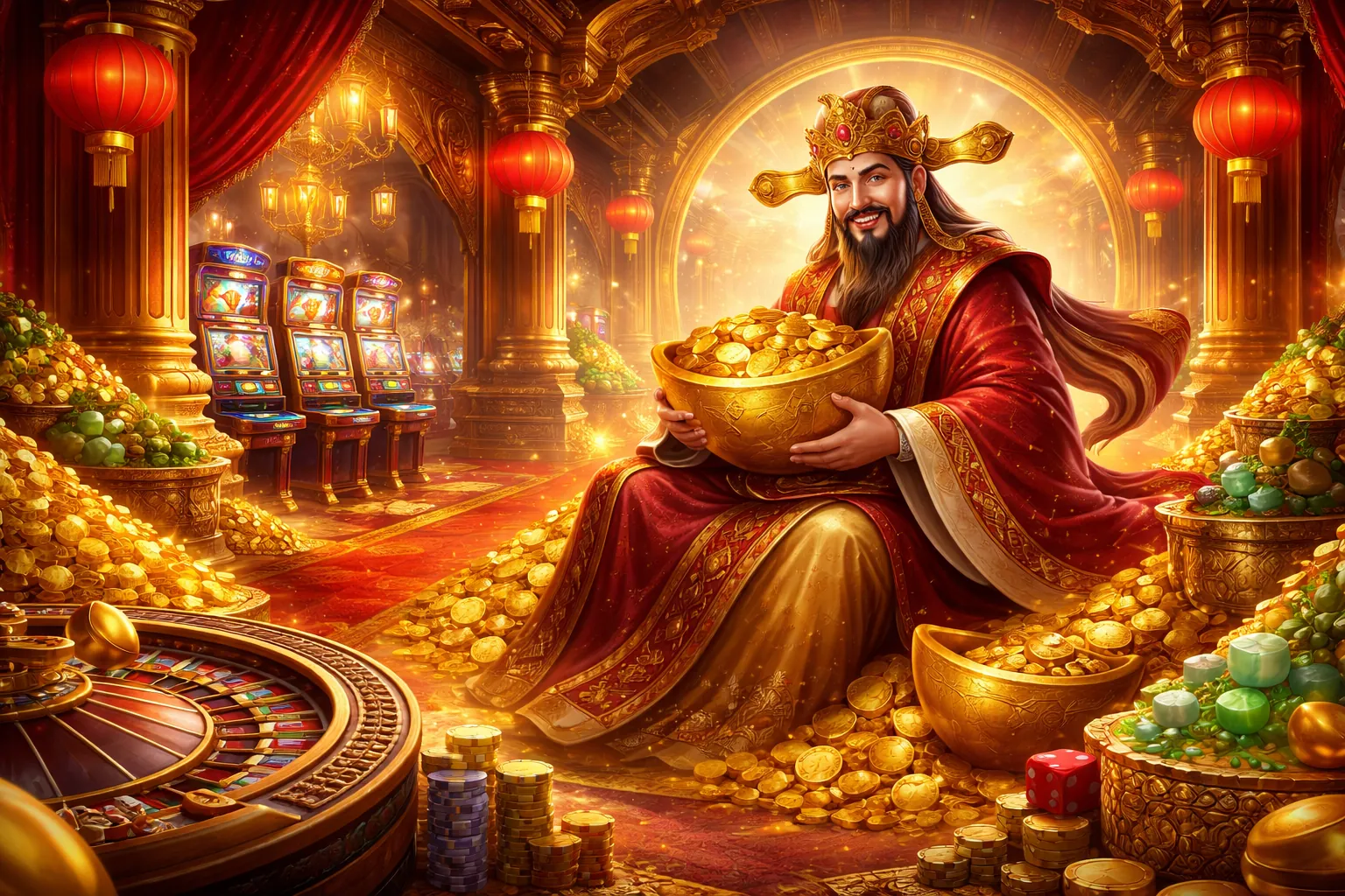 Hình ảnh hỗ trợ khách hàng f168 win