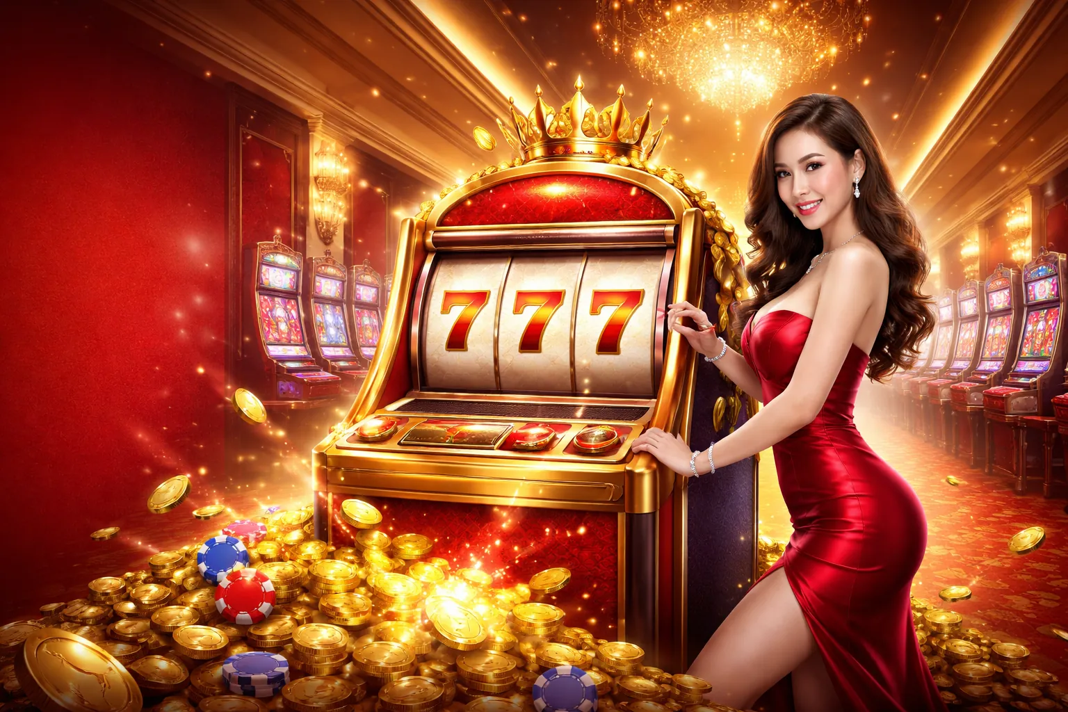 Banner Khuyến mãi f168 win