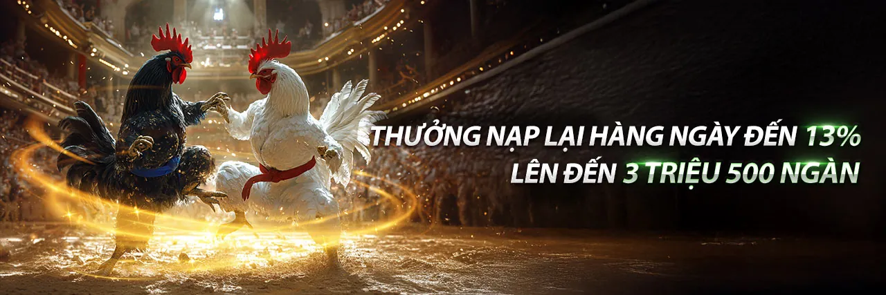 Sòng bạc trực tuyến f168 win với người chia bài thật