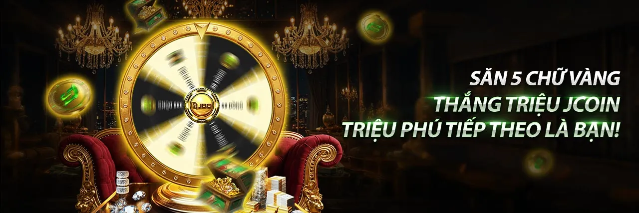 Hình ảnh chính blog f168 win