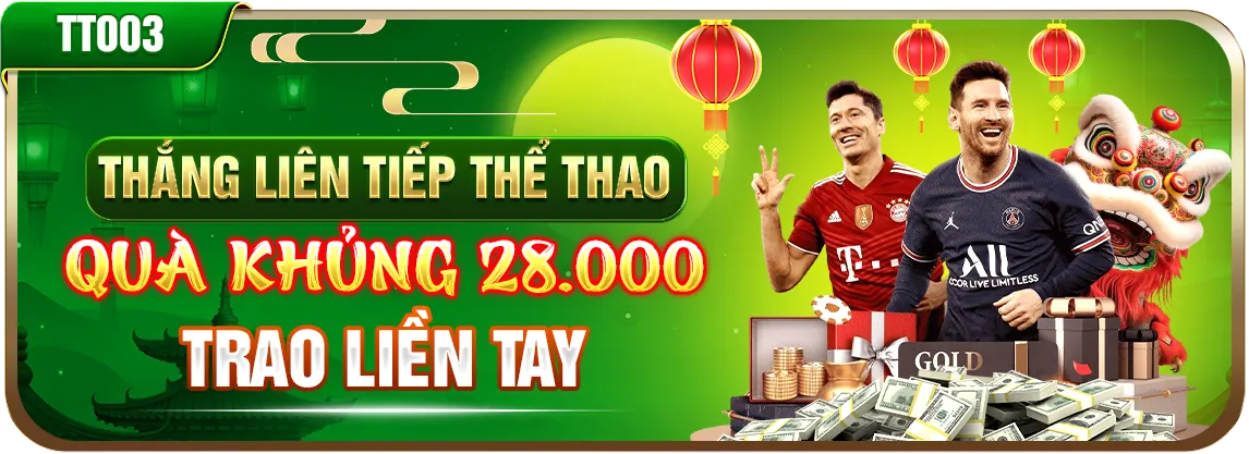 Đăng ký f168 win nhận ưu đãi