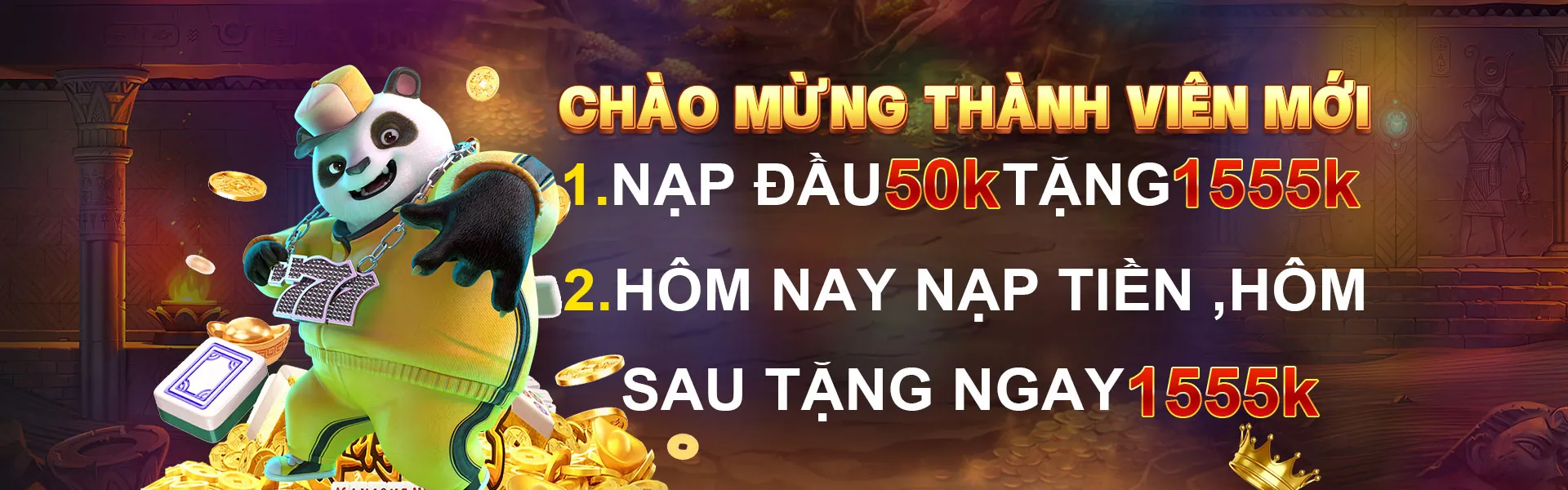 Hình ảnh chính f168 win - Hướng dẫn đăng ký và nạp tiền