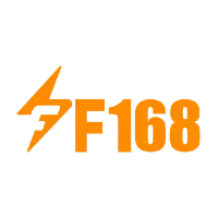 f168 win