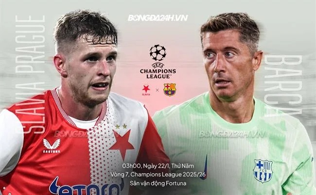 Nạp tiền bằng thẻ cào điện thoại f168 win