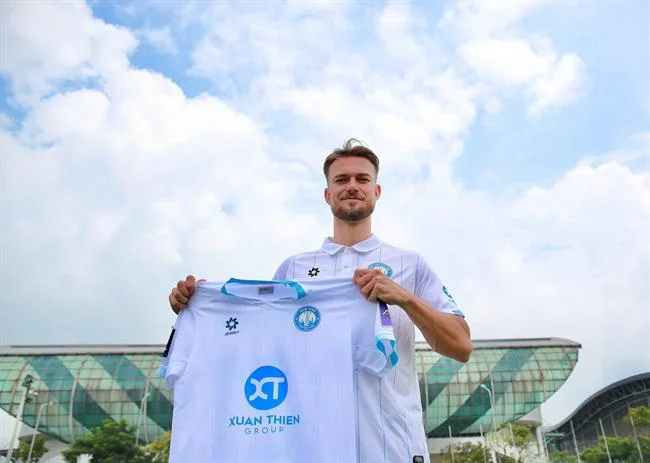 Điền thông tin đăng ký f168 win