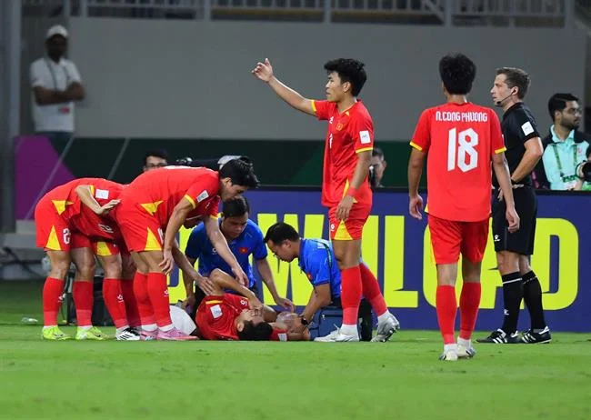 Hoàn tất đăng ký f168 win