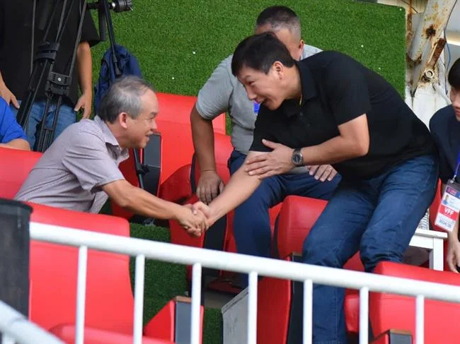 Giải Đấu & Sự Kiện Đặc Biệt f168 win