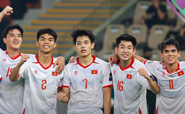 Nạp tiền qua ngân hàng f168 win