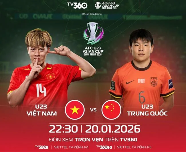 Hoàn Trả Thể Thao & Casino f168 win
