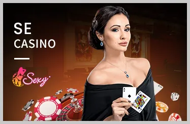Rồng Hổ f168 win