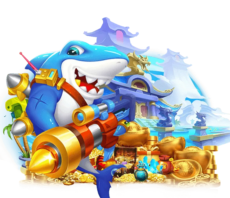 Sự kiện và giải đấu f168 win