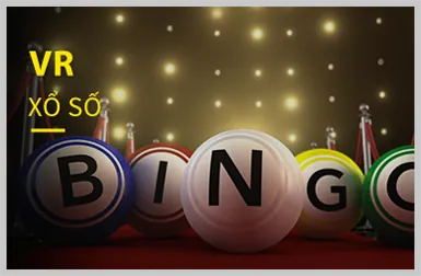 Trò chơi slot f168 win