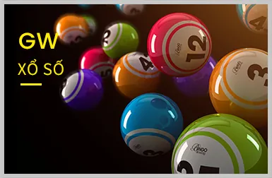 Sòng bạc trực tuyến f168 win