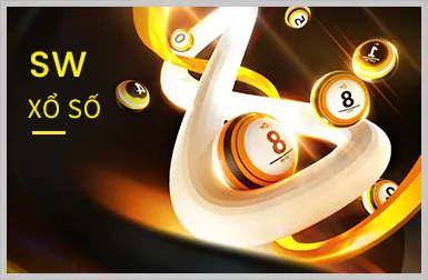 Keno trực tuyến f168 win