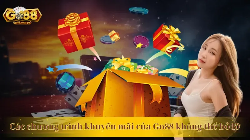 Hình ảnh tiền thưởng nạp lại, tượng trưng cho ưu đãi nạp tiền thường xuyên tại f168 win