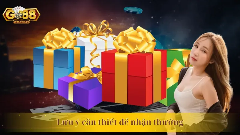 Chiến lược chơi game f168 win