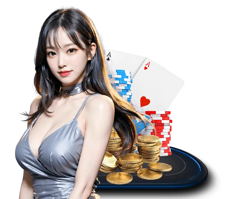 Máy đánh bạc jackpot lũy tiến f168 win