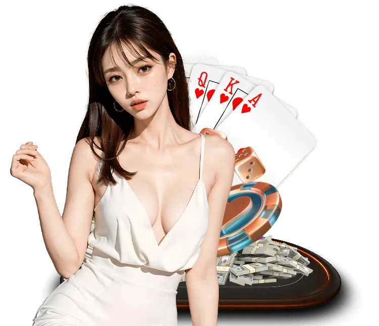 Máy đánh bạc phiêu lưu f168 win