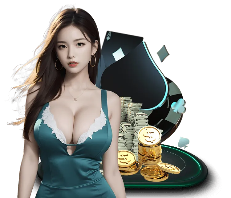 Hình ảnh tiền thưởng chào mừng, tượng trưng cho ưu đãi đăng ký tại f168 win