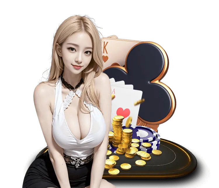Ưu điểm nền tảng f168 win